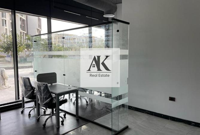 7878283 - صورة العقار 2