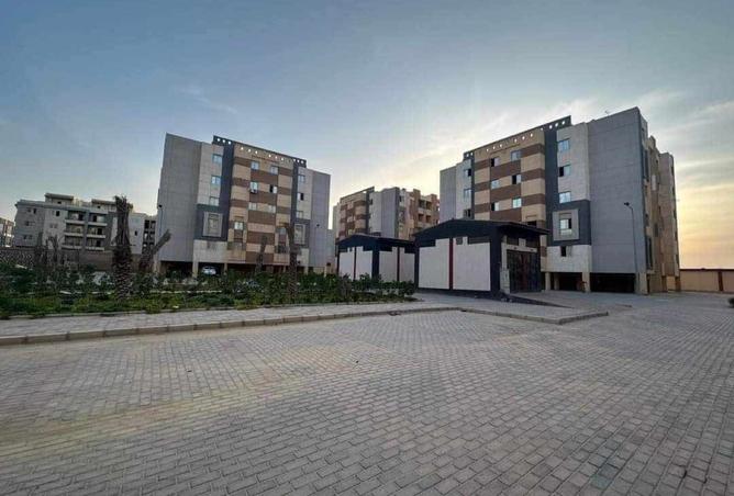 8477499 - Property Main Image