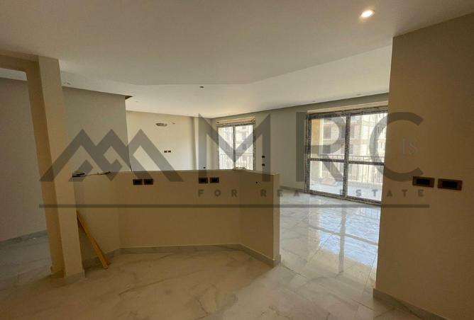 8260614 - صورة العقار 3