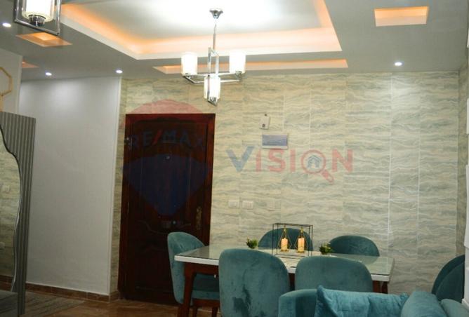 8337499 - Property Image 2