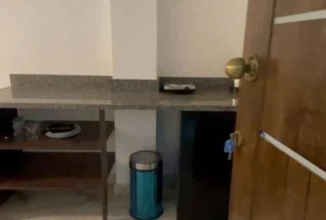 8325225 - صورة العقار 3