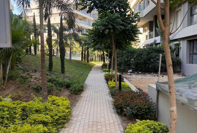 8535585 - صورة العقار 3