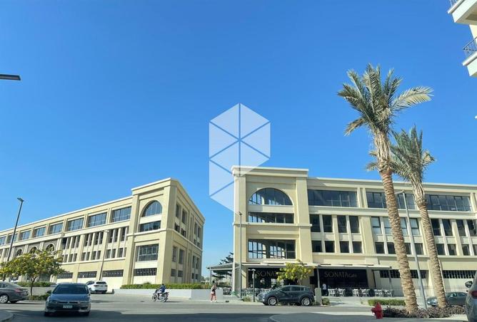 7982988 - Property Main Image