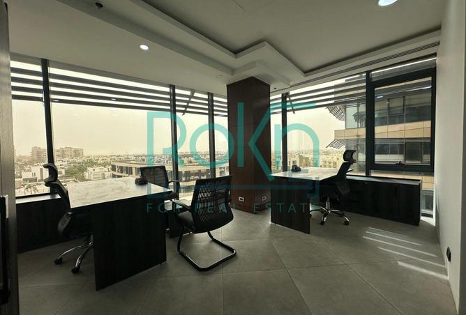 8361089 - Property Image 2