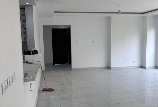 8005006 - Property Image 3