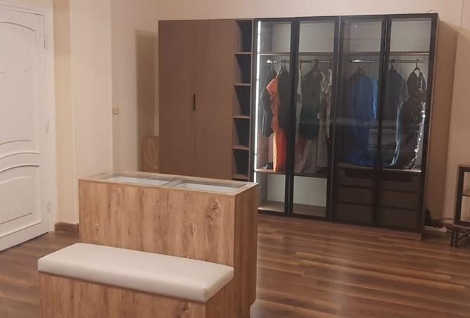 8494586 - Property Image 2