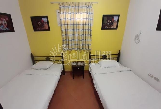 8383508 - صورة العقار 3