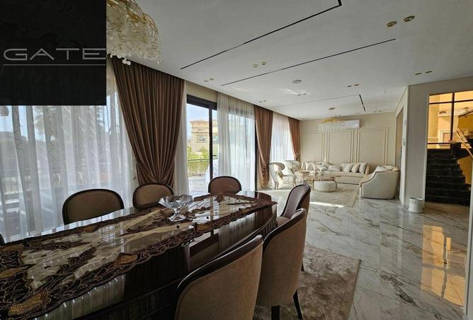 8267424 - Property Image 2