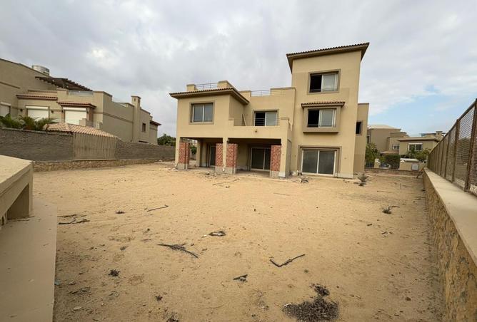 8324334 - الصورة الرئيسية للعقار