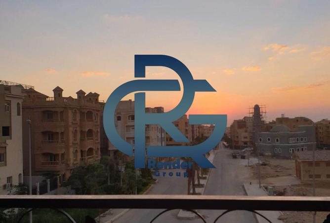 8064169 - صورة العقار 3