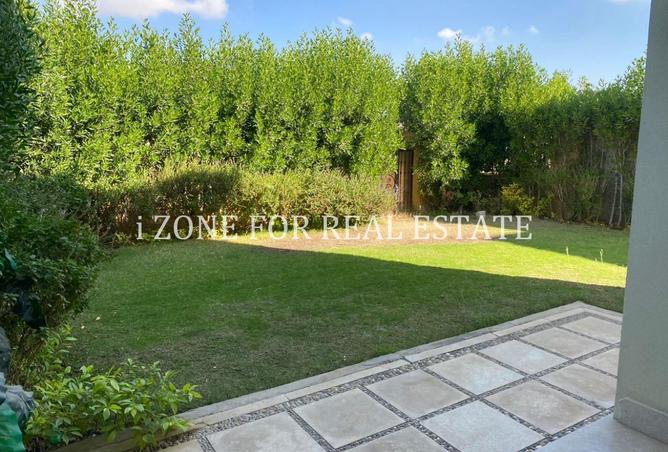 8358035 - Property Image 2