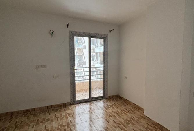 8506944 - صورة العقار 2