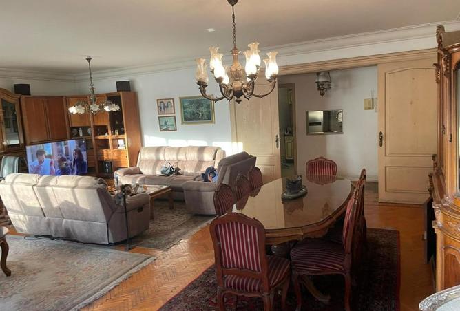 8133738 - Property Image 2