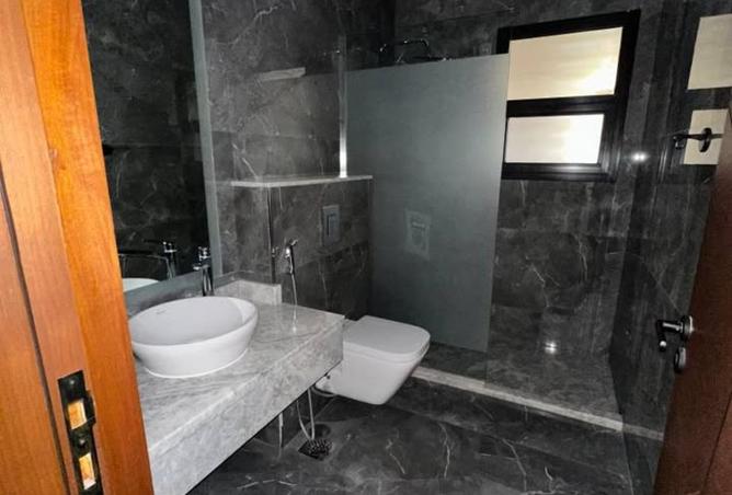 8546634 - صورة العقار 2