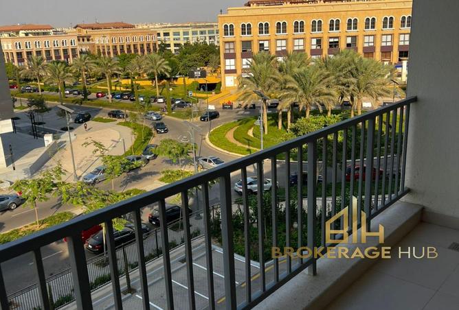 8196994 - صورة العقار 3