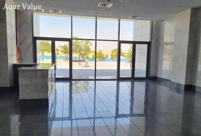 8178559 - صورة العقار 3