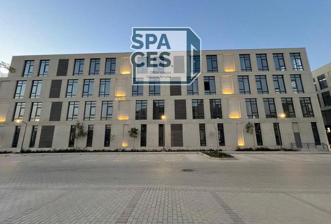 8002593 - Property Main Image