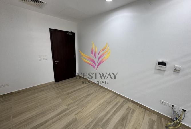8125529 - صورة العقار 3