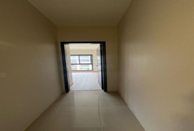 8506403 - Property Image 3