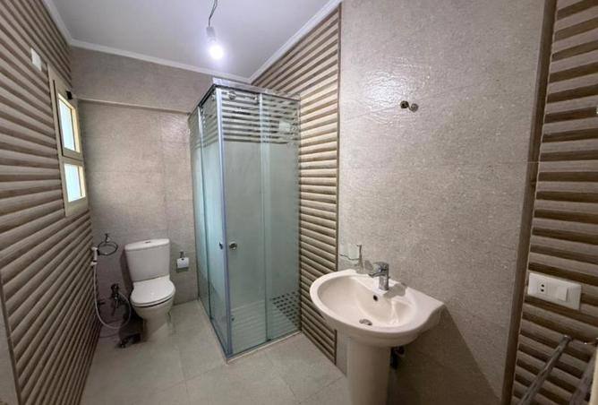 7920089 - Property Image 3