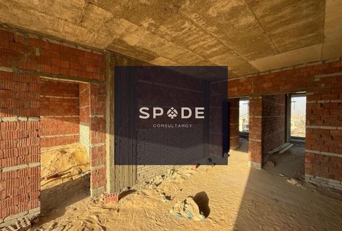 8400095 - الصورة الرئيسية للعقار