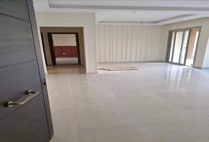 7937065 - Property Image 2