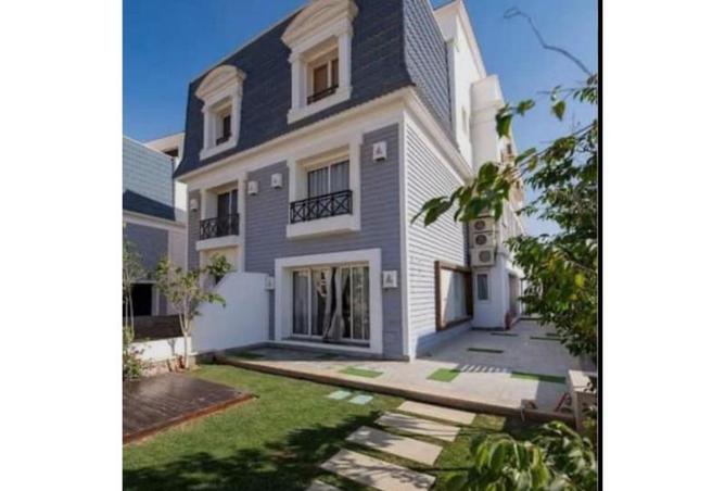 8307713 - Property Image 3