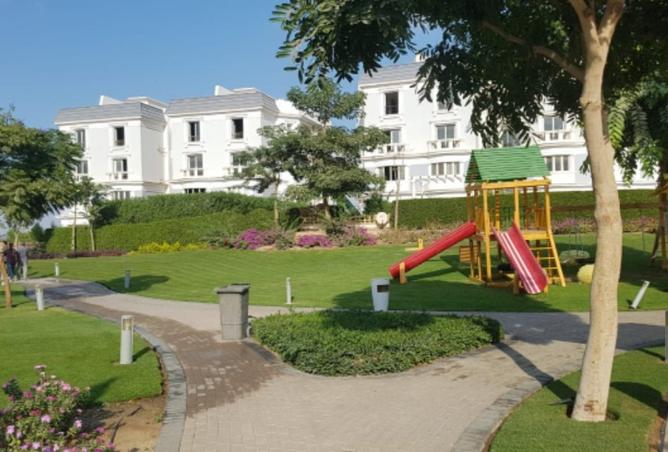 8172352 - صورة العقار 3