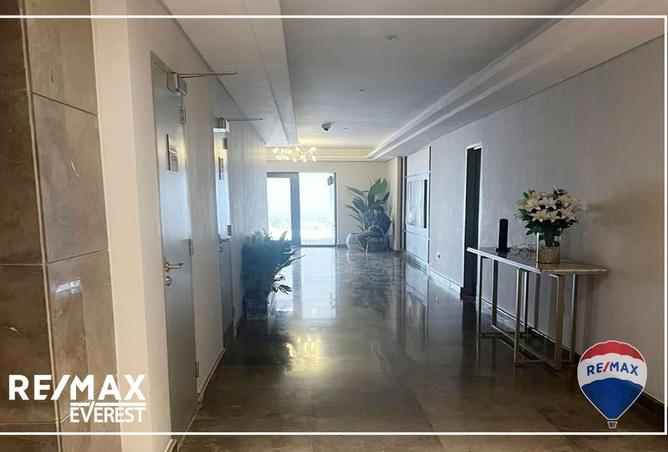 7908670 - صورة العقار 3