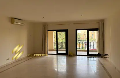 شقة - 3 غرف نوم - 3 حمامات للايجار في ميفيدا - كمبوندات التجمع الخامس - التجمع الخامس - مدينة القاهرة الجديدة - القاهرة