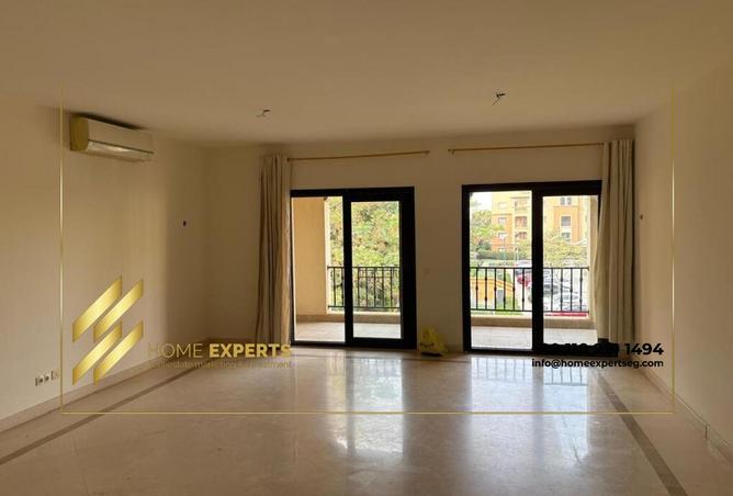 8525726 - الصورة الرئيسية للعقار