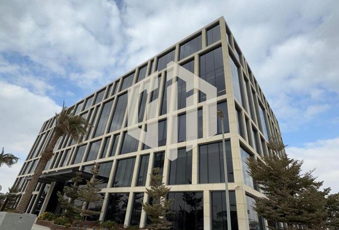 8311785 - الصورة الرئيسية للعقار