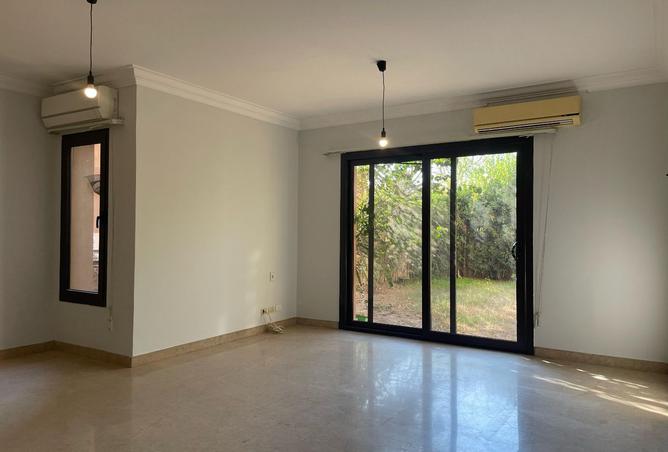 7837105 - Property Main Image