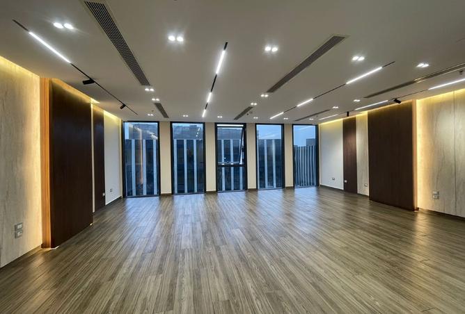 8431111 - Property Main Image