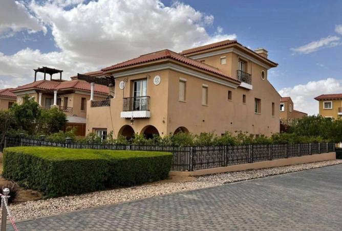 8450362 - Property Image 3