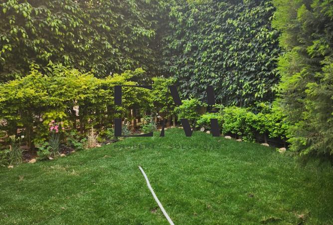 8287007 - الصورة الرئيسية للعقار