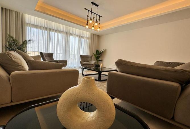 8392345 - Property Image 2