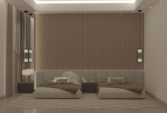 8015875 - Property Image 3
