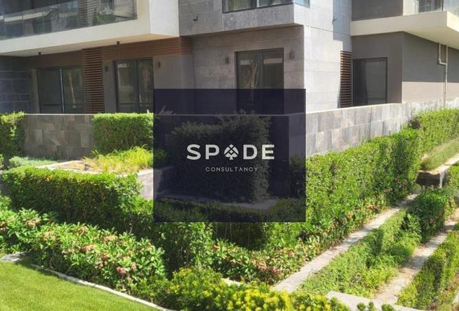 8502245 - Property Image 2