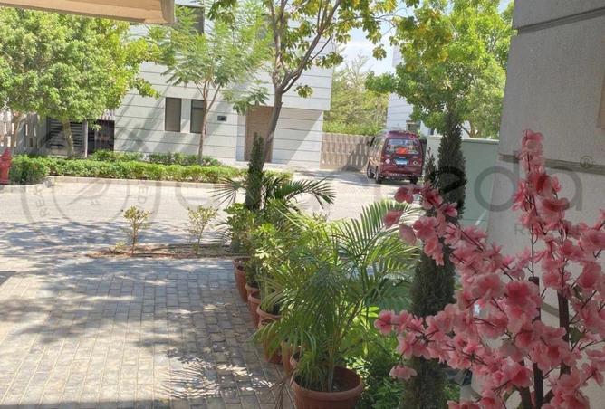 8335455 - الصورة الرئيسية للعقار