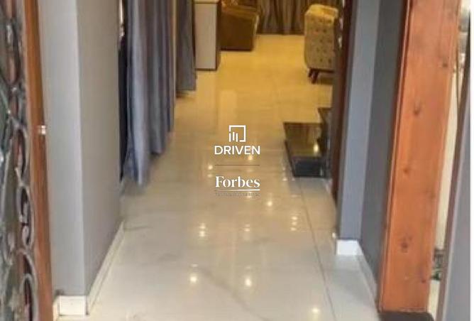 8217036 - صورة العقار 2