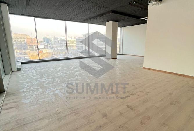 8303704 - الصورة الرئيسية للعقار