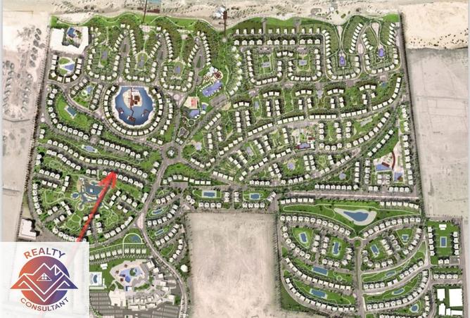 7941086 - الصورة الرئيسية للعقار