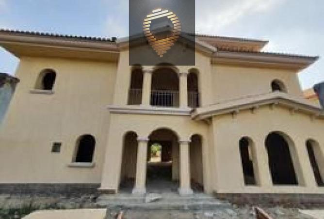 8377308 - صورة العقار 3