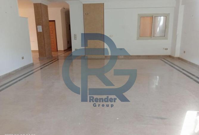 8333679 - Property Main Image