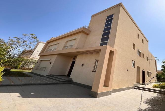 8435948 - صورة العقار 2