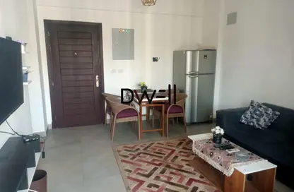 شقة - 2 غرف نوم - 1 حمام للبيع في پريڤادو - مدينتي - القاهرة شقة - 2 غرف نوم - 1 حمام للبيع في پريڤادو - مدينتي - القاهرة