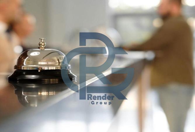 8331460 - Property Image 3