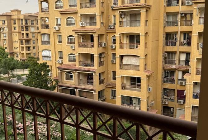 8383629 - صورة العقار 3