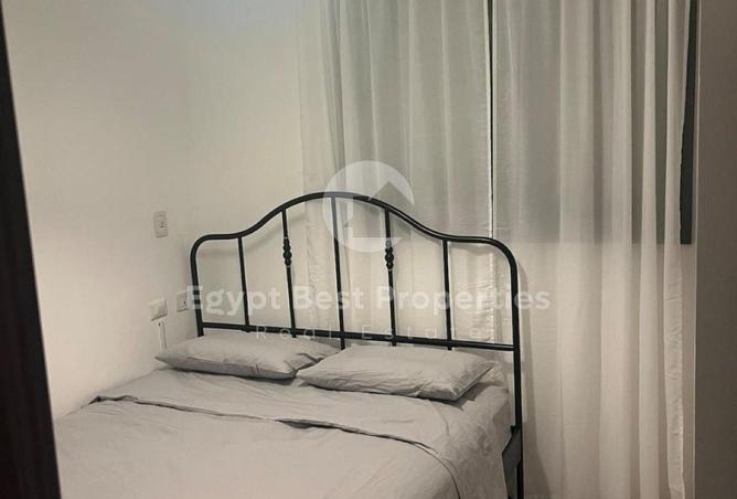 8378102 - Property Image 3